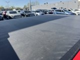 Used 2013 Chevrolet Silverado 1500 LT w/ Interior Plus Package image 3