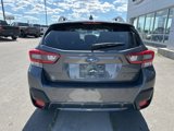 Used 2021 Subaru Crosstrek 2.5i Sport w/ Moonroof Package image 5