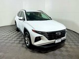 Used 2022 Hyundai Tucson SEL w/ Cargo Package image 2