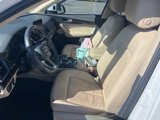 Used 2019 Audi Q5 2.0T Premium w/ Convenience Package image 5