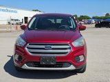 Used 2017 Ford Escape SE image 2