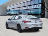 Used 2025 Acura Integra A-Spec image 4