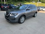 Used 2018 Nissan Rogue SV image 5