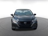 Used 2024 Nissan Versa S image 4