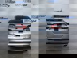 Used 2016 Ford Fusion SE image 6
