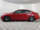 Used 2016 Honda Accord Sport image 2