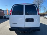 Used 2008 Chevrolet Express 3500 image 5