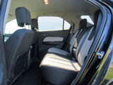 Used 2017 Chevrolet Equinox LT image 4