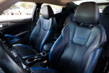 Used 2013 Hyundai Veloster Turbo image 6