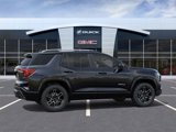 New 2026 GMC Terrain AT4 w/ Convenience Package III image 5