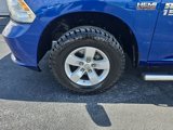 Used 2016 RAM 1500 Express image 4
