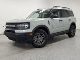 Certified 2024 Ford Bronco Sport Big Bend image 1