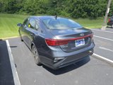 Used 2021 Kia Forte LXS image 5