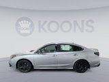 Used 2020 Subaru Legacy 2.5i Sport image 2