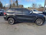 Used 2019 Jeep Grand Cherokee Limited image 4