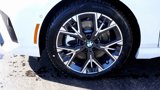 New 2025 BMW 228i xDrive w/ Premium Package image 4