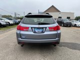 Used 2012 Acura TSX Sport Wagon image 4