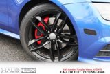Used 2018 Audi A7 3.0T Premium Plus image 3