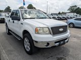 Used 2007 Ford F150 Lariat image 4