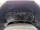 Used 2020 Ford F150 Lariat image 3