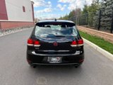Used 2013 Volkswagen GTI 2-Door image 5