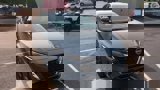 New 2025 Nissan Sentra SV w/ All-Weather Package image 3