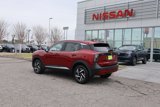 New 2025 Nissan Kicks SV image 5