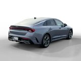 Used 2022 Kia K5 EX image 5