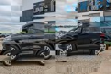 New 2025 Ford Escape Active image 2