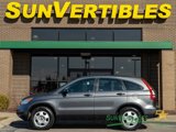 Used 2011 Honda CR-V LX image 4