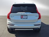 Used 2017 Volvo XC90 T6 R-Design w/ Vision Package image 4