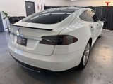 Used 2015 Tesla Model S 70 image 5