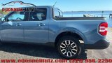 Used 2022 Ford Maverick Lariat w/ Lariat Luxury Package image 5