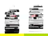New 2025 Nissan Versa S w/ Trunk Package image 5