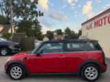 Used 2012 MINI Cooper Clubman image 3