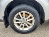 Used 2014 Dodge Journey SXT w/ Quick Order Package 28C image 5