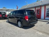 Used 2015 Dodge Grand Caravan SXT image 4