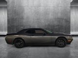Used 2015 Dodge Challenger SXT w/ Super Sport Group (SS/T) image 4