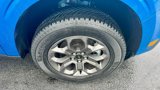 Certified 2022 Ford Maverick XLT w/ XLT Luxury Package image 4