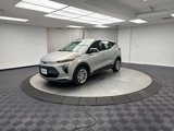 Used 2023 Chevrolet Bolt EUV LT w/ Driver Confidence Package image 3