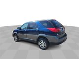Used 2003 Buick Rendezvous CX image 6