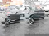 Used 2019 Chevrolet Sonic LT w/ Convenience Package image 5