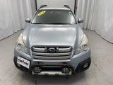 Used 2014 Subaru Outback 2.5i Premium image 6