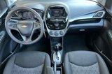 Used 2021 Chevrolet Spark LT image 5