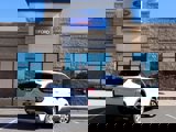 New 2025 Ford Escape Active image 6