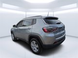 Used 2022 Jeep Compass Latitude image 5