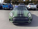 Used 2020 MINI Cooper Clubman S image 4