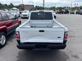 Used 2003 Ford Ranger XLT image 3
