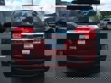 Used 2015 GMC Terrain SLE image 4