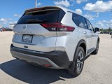 Used 2021 Nissan Rogue SV image 5